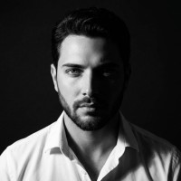 Erik Smith